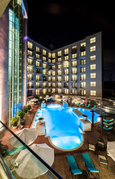 Army Hotel — Ảnh 15